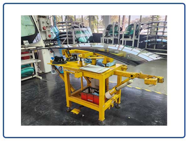 assembly-line-automation