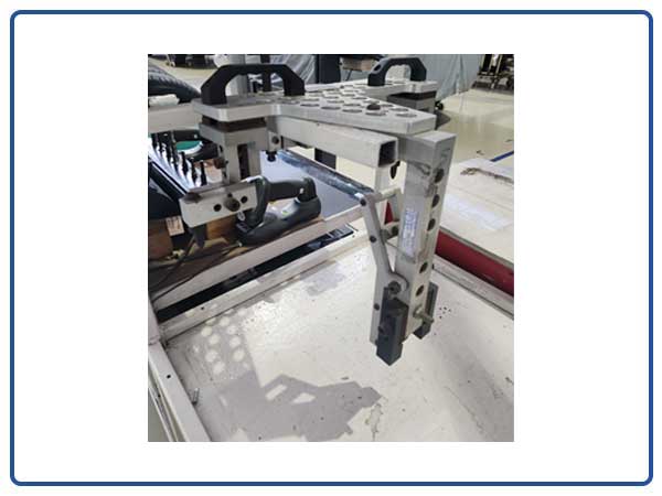 assembly-line-automation