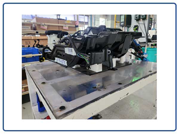 assembly-line-automation