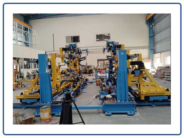 complete-framer-for-02-vehicle-variant