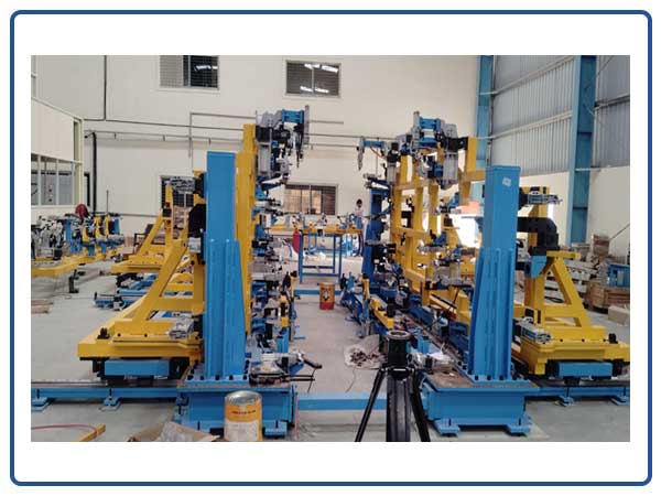 complete-framer-for-02-vehicle-variant