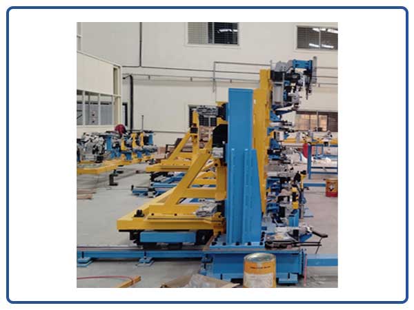 complete-framer-for-02-vehicle-variant