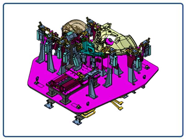 manual-spot-mig-welding-fixtures