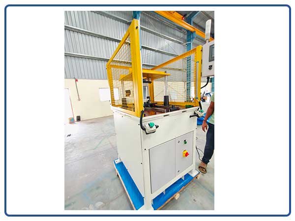 muffler-pressing-spm