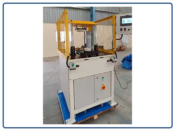 muffler-pressing-spm