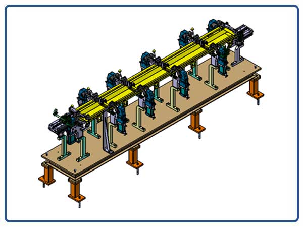 robotic-spot-welding-fixtures