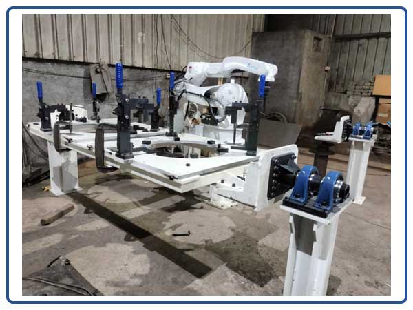 robotic-welding-cell-complete-solution