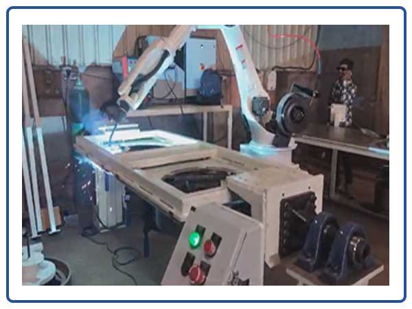 robotic-welding-cell-complete-solution